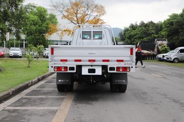 Դ S6 ׼ 2L 149  3.7׵΢(JKC1034D6X5)ͼƬ