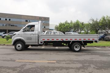 Դ S6 ׼ 2L 149  3.7׵΢(JKC1034D6X5)ͼƬ