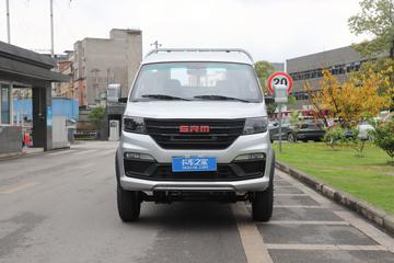 Դ S6 ׼ 2L 149  3.7׵΢(JKC1034D6X5)ͼƬ