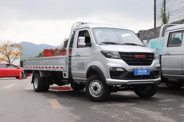 Դ S6 ׼ 2L 149  3.7׵΢(JKC1034D6X5)ͼƬ