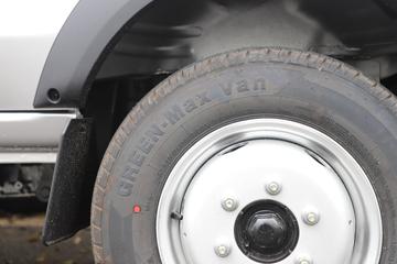 Դ S6 ׼ 2L 149  3.7׵΢(JKC1034D6X5)ͼƬ