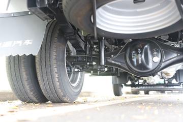 Դ S6 ׼ 2L 149  3.7׵΢(JKC1034D6X5)ͼƬ
