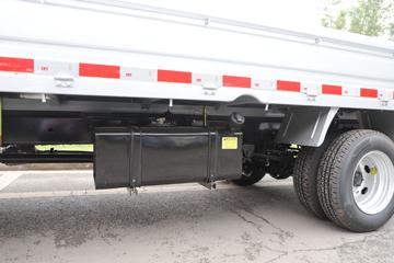 Դ S6 ׼ 2L 149  3.7׵΢(JKC1034D6X5)ͼƬ