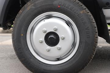 Դ S6 ׼ 2L 149  3.7׵΢(JKC1034D6X5)ͼƬ