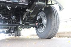 鑫源汽车 金卡S6 标准型 2L 149马力 汽油 3.7米单排栏板微卡(JKC1034D6X5)