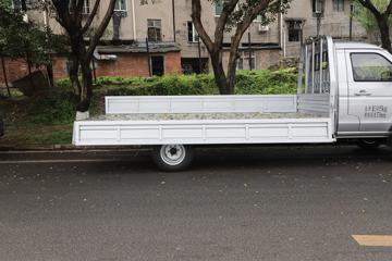 ��Դ���� ��S6 ��׼�� 2L 149���� ���� 3.7�׵�������΢��(JKC1034D6X5)ͼƬ