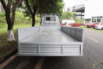 ��Դ���� ��S6 ��׼�� 2L 149���� ���� 3.7�׵�������΢��(JKC1034D6X5)ͼƬ