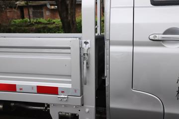 ��Դ���� ��S6 ��׼�� 2L 149���� ���� 3.7�׵�������΢��(JKC1034D6X5)ͼƬ