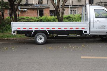 ��Դ���� ��S6 ��׼�� 2L 149���� ���� 3.7�׵�������΢��(JKC1034D6X5)ͼƬ