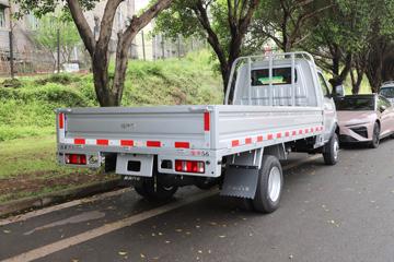 ��Դ���� ��S6 ��׼�� 2L 149���� ���� 3.7�׵�������΢��(JKC1034D6X5)ͼƬ