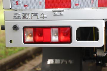 ��Դ���� ��S6 ��׼�� 2L 149���� ���� 3.7�׵�������΢��(JKC1034D6X5)ͼƬ