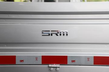 ��Դ���� ��S6 ��׼�� 2L 149���� ���� 3.7�׵�������΢��(JKC1034D6X5)ͼƬ