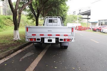 ��Դ���� ��S6 ��׼�� 2L 149���� ���� 3.7�׵�������΢��(JKC1034D6X5)ͼƬ