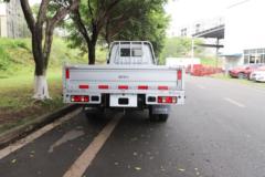 鑫源汽车 金卡S6 标准型 2L 149马力 汽油 3.7米单排栏板微卡(JKC1034D6X5)