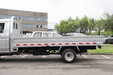 ��Դ���� ��S6 ��׼�� 2L 149���� ���� 3.7�׵�������΢��(JKC1034D6X5)ͼƬ