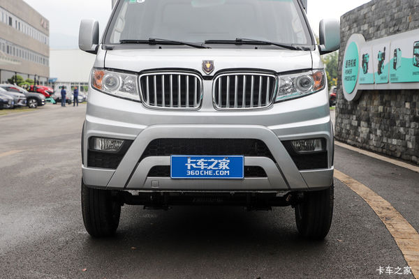 �����н�T5�ػ���ϵ�У������Żݣ���1�򣬸Ͽ�������