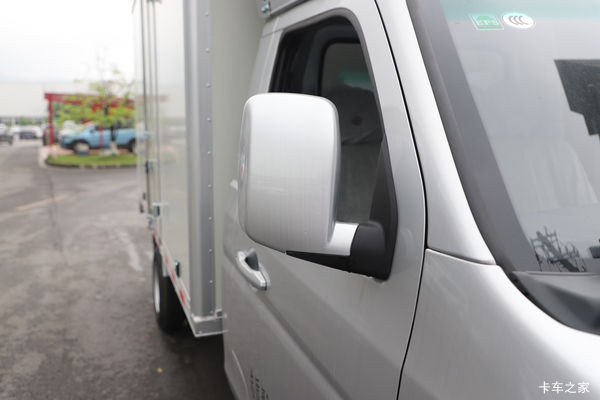 ��������ֱ��1�������н�T5�ػ���ϵ���Żݼ�