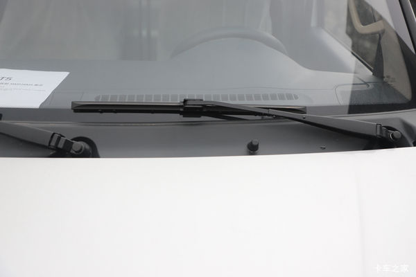 �����н�T5�ػ���ϵ�У������Żݣ���1�򣬸Ͽ�������