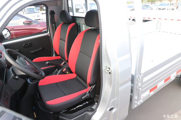 �Ż�0.5�� פ�����н�S1�ػ������ȴ�����