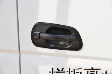 �ɵ�HV5 4.5T 4.15�׵��Ų��ʽ���̻�϶�����դʽ�Ῠ41.6kWhͼƬ