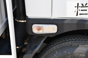 �ɵ�HV5 4.5T 4.15�׵��Ų��ʽ���̻�϶�����դʽ�Ῠ41.6kWhͼƬ