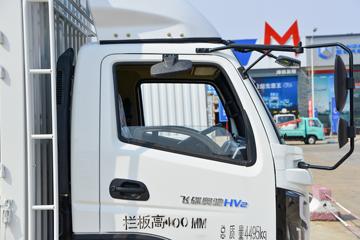 �ɵ�HV5 4.5T 4.15�׵��Ų��ʽ���̻�϶�����դʽ�Ῠ41.6kWhͼƬ