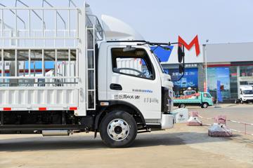 �ɵ�HV5 4.5T 4.15�׵��Ų��ʽ���̻�϶�����դʽ�Ῠ41.6kWhͼƬ