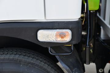 �ɵ�HV5 4.5T 4.15�׵��Ų��ʽ���̻�϶�����դʽ�Ῠ41.6kWhͼƬ