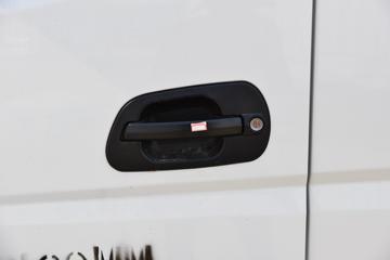 �ɵ�HV5 4.5T 4.15�׵��Ų��ʽ���̻�϶�����դʽ�Ῠ41.6kWhͼƬ