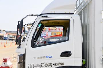 �ɵ�HV5 4.5T 4.15�׵��Ų��ʽ���̻�϶�����դʽ�Ῠ41.6kWhͼƬ