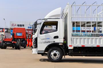 �ɵ�HV5 4.5T 4.15�׵��Ų��ʽ���̻�϶�����դʽ�Ῠ41.6kWhͼƬ