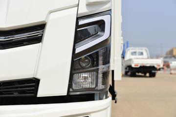 �ɵ�HV5 4.5T 4.15�׵��Ų��ʽ���̻�϶�����դʽ�Ῠ41.6kWhͼƬ