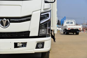 �ɵ�HV5 4.5T 4.15�׵��Ų��ʽ���̻�϶�����դʽ�Ῠ41.6kWhͼƬ