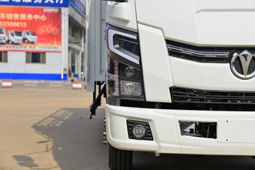 �ɵ�HV5 4.5T 4.15�׵��Ų��ʽ���̻�϶�����դʽ�Ῠ41.6kWhͼƬ