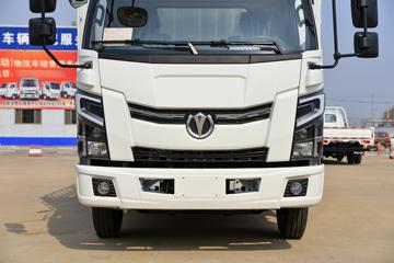 �ɵ�HV5 4.5T 4.15�׵��Ų��ʽ���̻�϶�����դʽ�Ῠ41.6kWhͼƬ