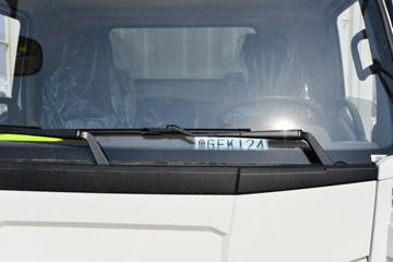 �ɵ�HV5 4.5T 4.15�׵��Ų��ʽ���̻�϶�����դʽ�Ῠ41.6kWhͼƬ