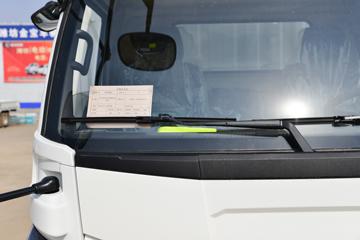 �ɵ�HV5 4.5T 4.15�׵��Ų��ʽ���̻�϶�����դʽ�Ῠ41.6kWhͼƬ