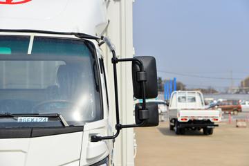 �ɵ�HV5 4.5T 4.15�׵��Ų��ʽ���̻�϶�����դʽ�Ῠ41.6kWhͼƬ