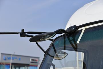 �ɵ�HV5 4.5T 4.15�׵��Ų��ʽ���̻�϶�����դʽ�Ῠ41.6kWhͼƬ