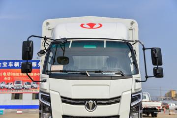 �ɵ�HV5 4.5T 4.15�׵��Ų��ʽ���̻�϶�����դʽ�Ῠ41.6kWhͼƬ