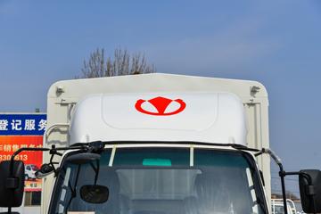 �ɵ�HV5 4.5T 4.15�׵��Ų��ʽ���̻�϶�����դʽ�Ῠ41.6kWhͼƬ