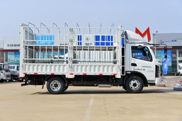 �ɵ�HV5 4.5T 4.15�׵��Ų��ʽ���̻�϶�����դʽ�Ῠ41.6kWhͼƬ