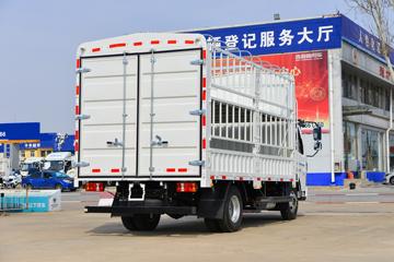 �ɵ�HV5 4.5T 4.15�׵��Ų��ʽ���̻�϶�����դʽ�Ῠ41.6kWhͼƬ