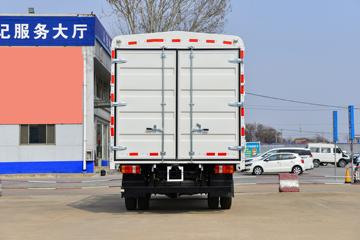 �ɵ�HV5 4.5T 4.15�׵��Ų��ʽ���̻�϶�����դʽ�Ῠ41.6kWhͼƬ