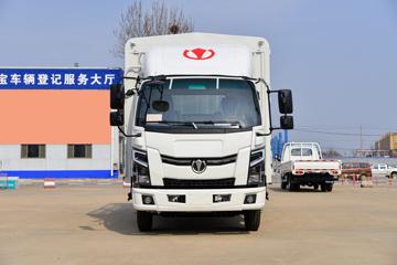 �ɵ�HV5 4.5T 4.15�׵��Ų��ʽ���̻�϶�����դʽ�Ῠ41.6kWhͼƬ