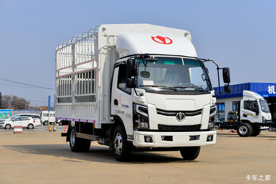 �ɵ�HV5 4.5T 4.15�׵��Ų��ʽ���̻�϶�����դʽ�Ῠ41.6kWh