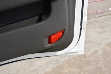 �ɵ�HV5 4.5T 4.15�׵��Ų��ʽ���̻�϶�����դʽ�Ῠ41.6kWhͼƬ