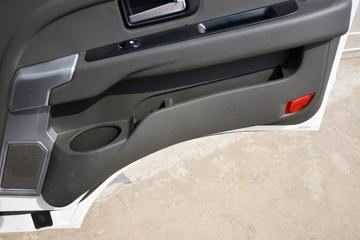 �ɵ�HV5 4.5T 4.15�׵��Ų��ʽ���̻�϶�����դʽ�Ῠ41.6kWhͼƬ