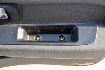 �ɵ�HV5 4.5T 4.15�׵��Ų��ʽ���̻�϶�����դʽ�Ῠ41.6kWhͼƬ