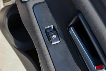 �ɵ�HV5 4.5T 4.15�׵��Ų��ʽ���̻�϶�����դʽ�Ῠ41.6kWhͼƬ